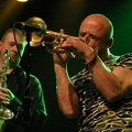Antoni Gralak (trumpet)